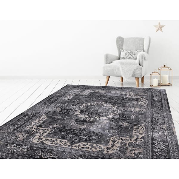 RUGS – cozyhomecollection