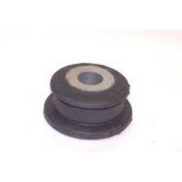 Westar Suspension Subframe Mount - Front Right