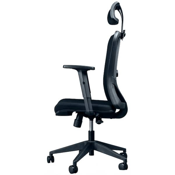 titan office chairs