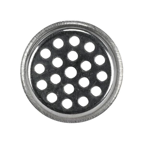 1-1/2 in. Mobile Home/RV Sink Strainer - Danco