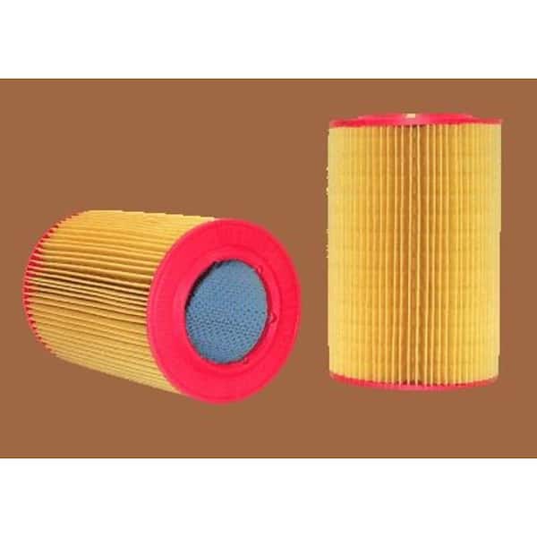 Wix Air Filter