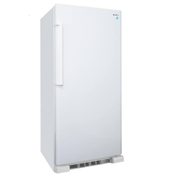 tupperware chill freeze