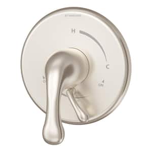 Replacement Handle For Cabin Shower Value Value4 14273 