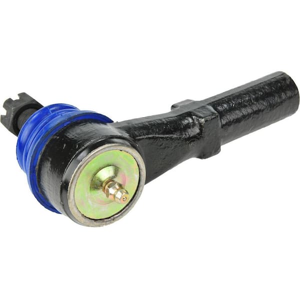 Steering Tie Rod End