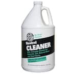 1 gal. Neutral Cleaner Concentrate (Makes Up to 42 gal.)