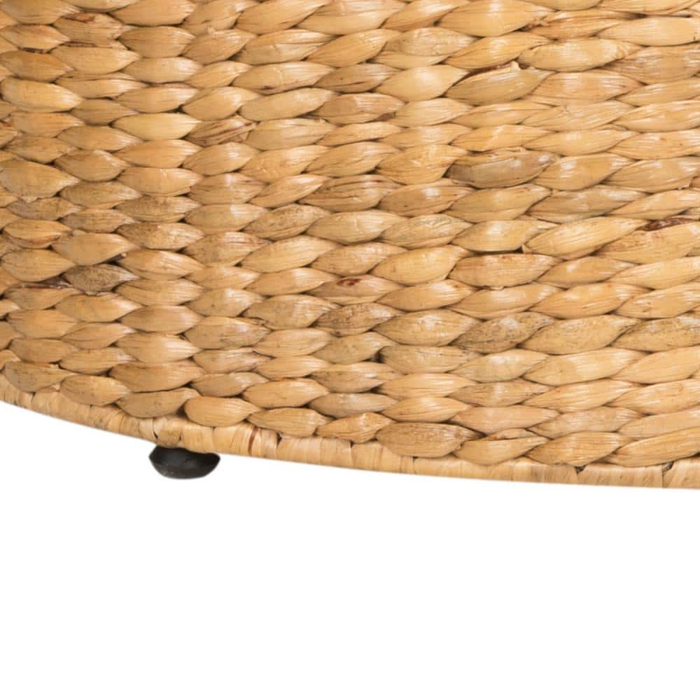 Breakwater Bay Esin Coffee Table