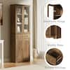 brown-linen-cabinets-2023-8-14-9-4f.2