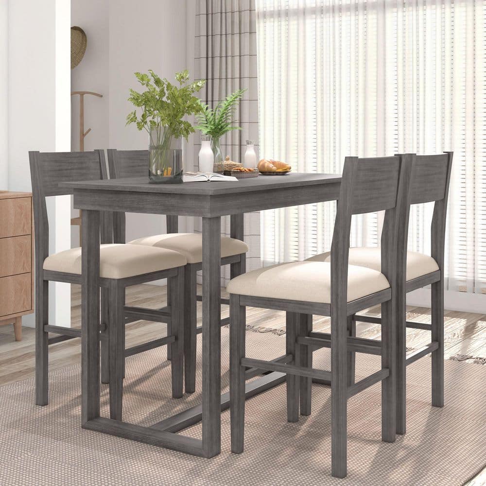 ACTUS THYME DINING TABLE（SQUARE） PFLY5-CAP-LC.jpg?v=1652195568