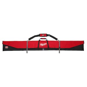 80.5 in. Expandable Level Tool Storage Bag