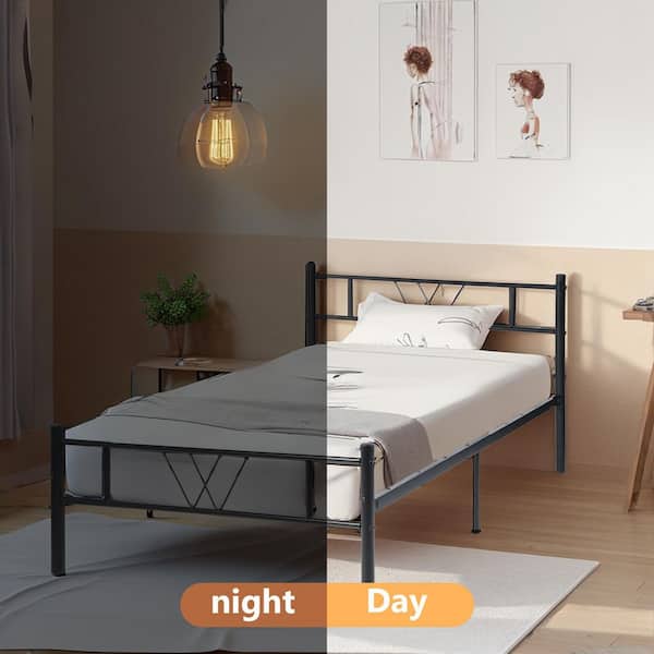 ベース torunaka1029 ベース torunaka1029 ATELIER Z HIKARU YAMAMOTO Signature