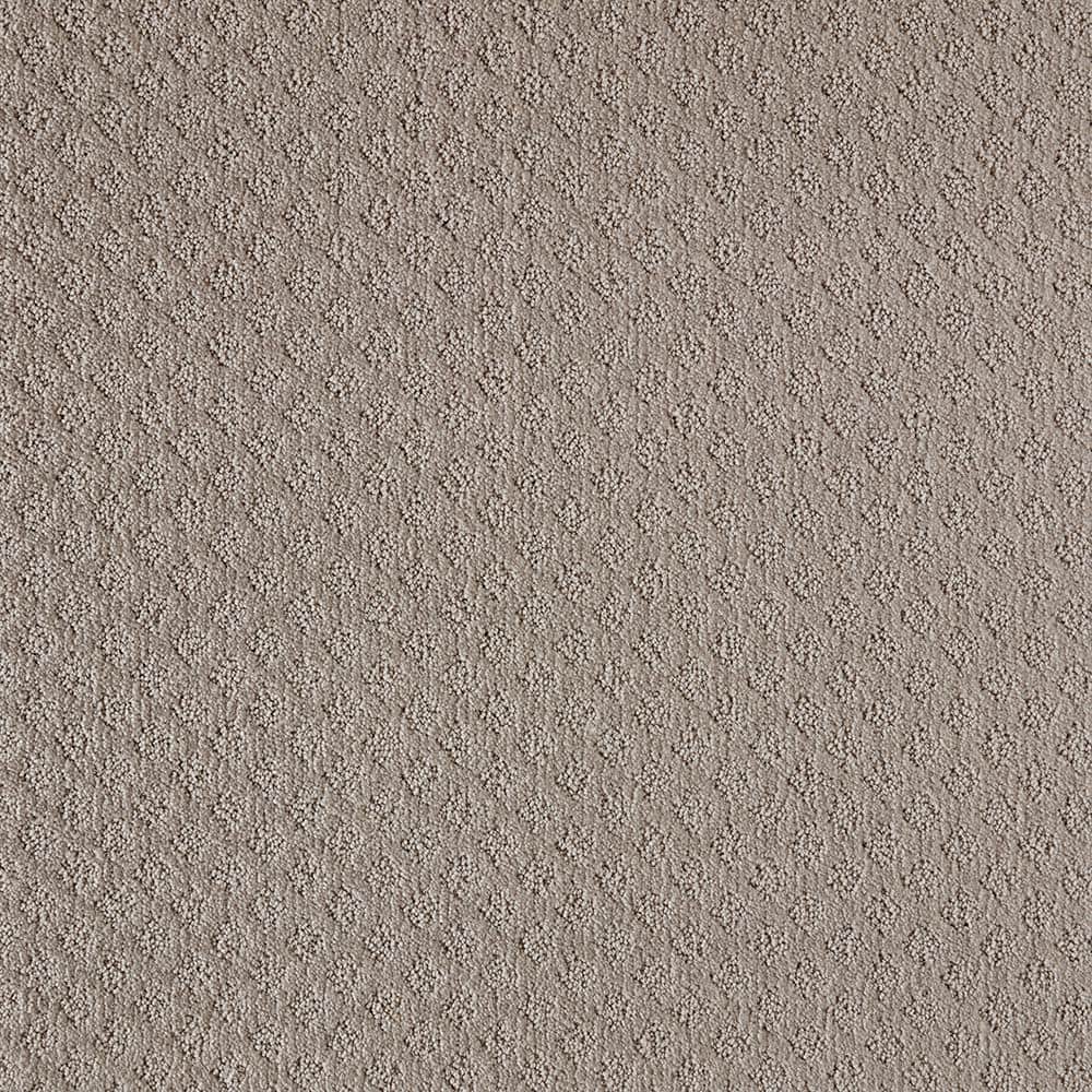Home Decorators Collection Bradlow Beach House Gray 25 oz