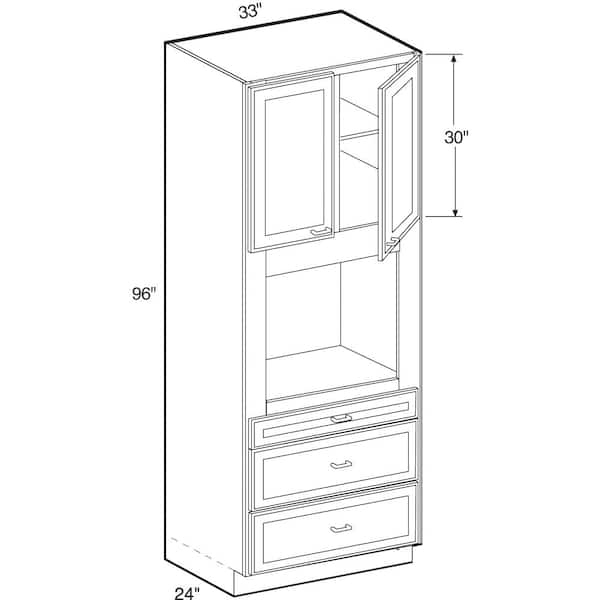 https://images.thdstatic.com/productImages/ea58ca3f-71a9-41d8-9974-de5456c929fa/svn/pacific-white-home-decorators-collection-assembled-kitchen-cabinets-oc332496u-npw-c3_600.jpg