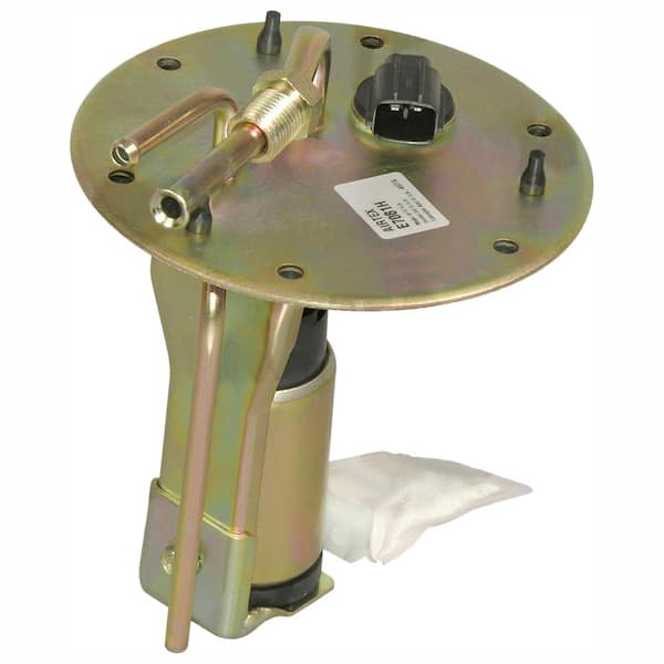 Airtex Fuel Pump Hanger Assembly