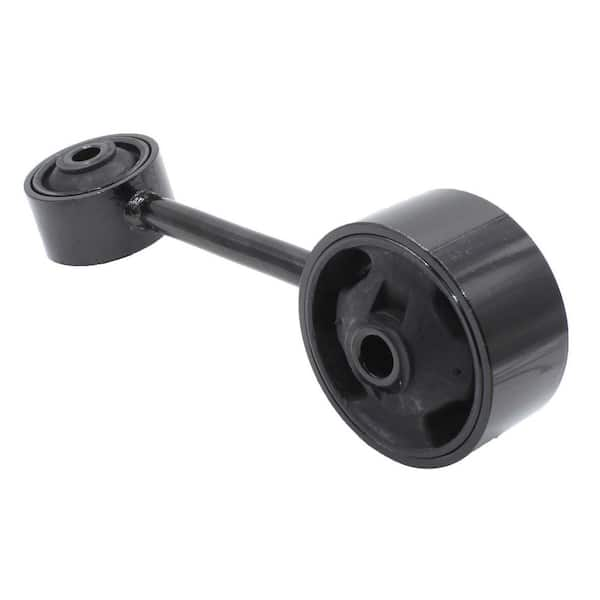 Engine Torque Strut Mount - Front Right