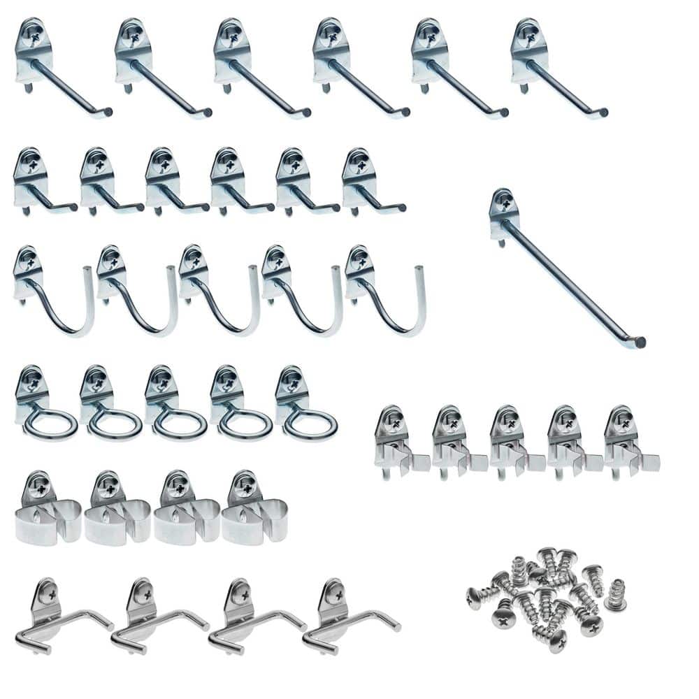 https://images.thdstatic.com/productImages/ea5903a9-1d62-4dd2-828a-862b2ab5019e/svn/silver-zinc-plated-steel-triton-products-hooks-76936-64_1000.jpg