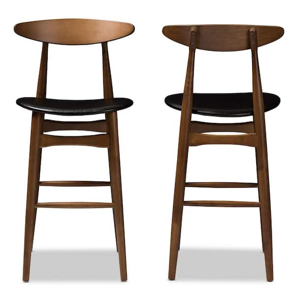 baxton studio eline bar stool