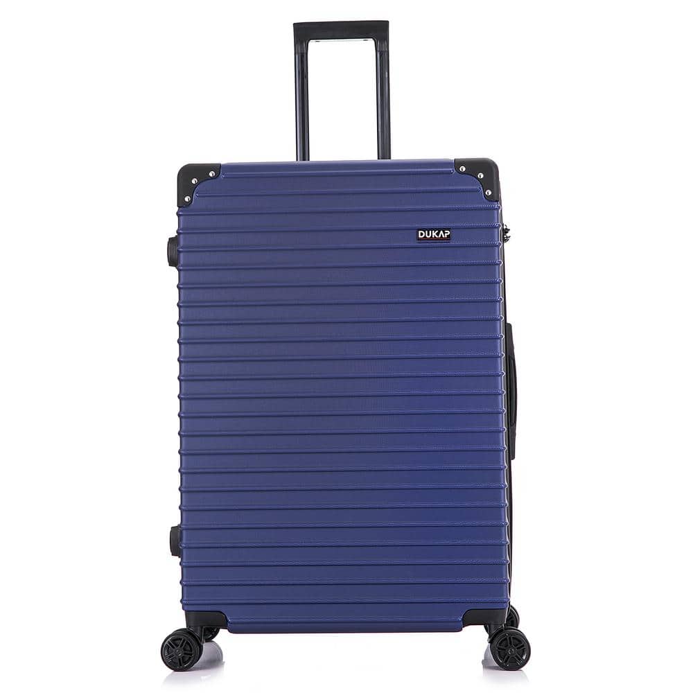 Tour Light-Weight LARGE 31 in., in  Blue