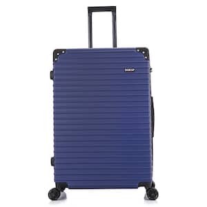 Tour Light-Weight LARGE 31 in., in  Blue