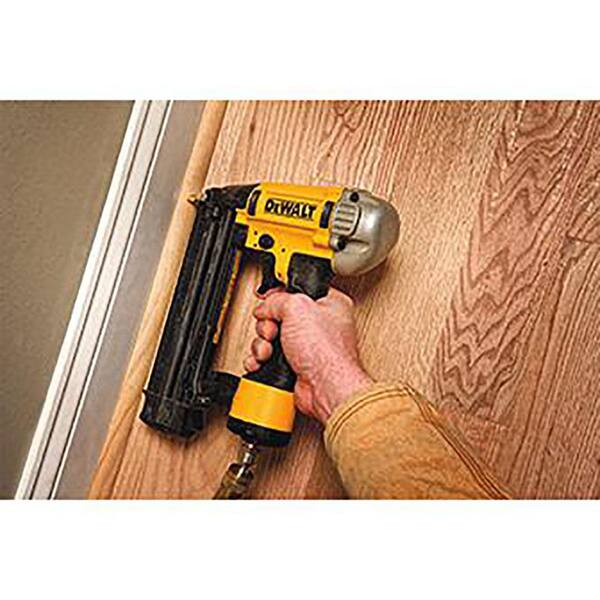 Home depot deals rent nail gun