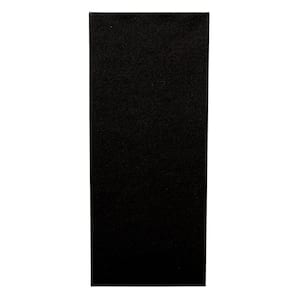 Imperial Wetordry 3.7 in. x 9 in. Ultra Fine 800-Grit Sheet Sandpaper (10-Sheets/Pack)