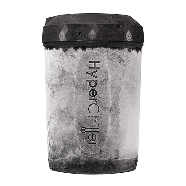 Hyperchiller Coffee/Beverage Chiller