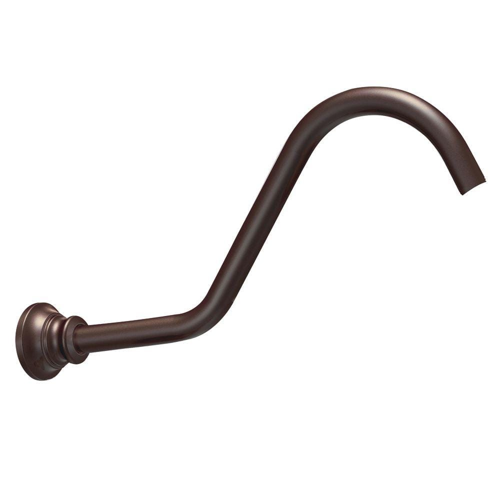 https://images.thdstatic.com/productImages/ea5d678b-63f5-4829-9776-141e8e9b1444/svn/oil-rubbed-bronze-moen-shower-arm-extensions-s113orb-64_1000.jpg