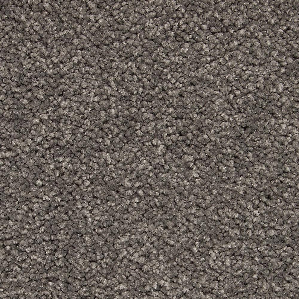 8 in. x 8 in. Texture Carpet Sample - Castle I -Color Cityscape price history on PriceWatchPro