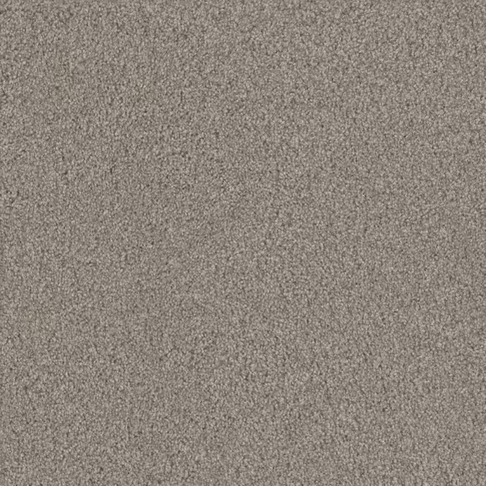 8 in. x 8 in. Texture Carpet Sample-Meringue I-Color Whisp price history on PriceWatchPro