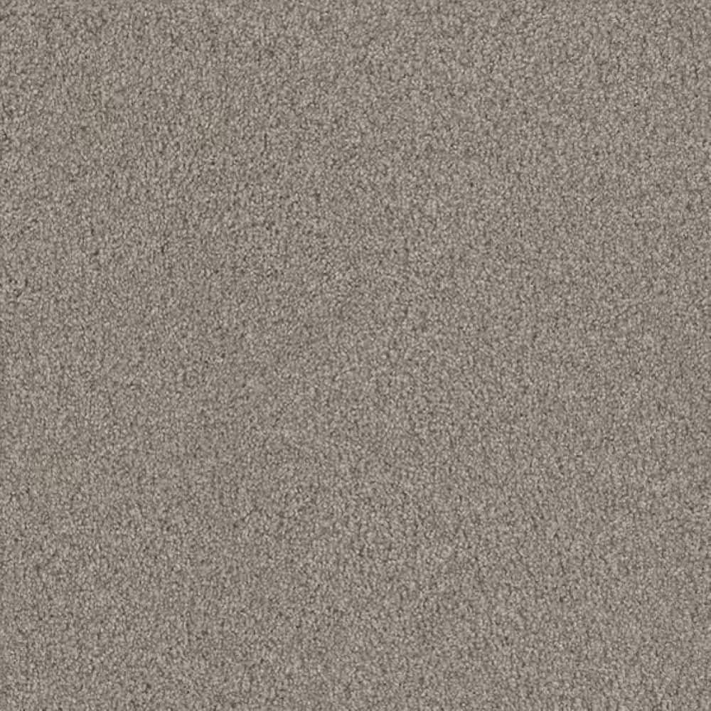 8 in. x 8 in. Texture Carpet Sample-Meringue II-Color Whisp price history on PriceWatchPro