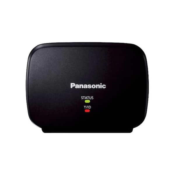 Panasonic Repeater for Dect 6.0 Phone Models