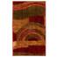 https://images.thdstatic.com/productImages/ea5e9c2b-f67e-4e38-a400-c3f95043e7bb/svn/wine-mohawk-home-area-rugs-169800-64_65.jpg