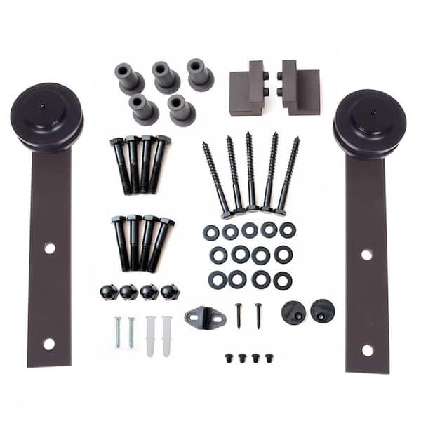 BZW-83 from China Manufacturer - Jiangsu Bozhiwang