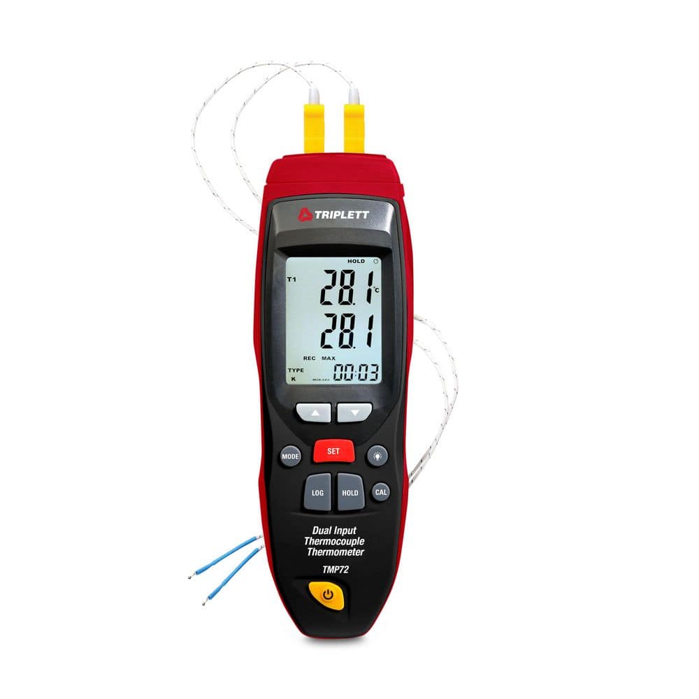 triplett-specialty-meter-tmp72