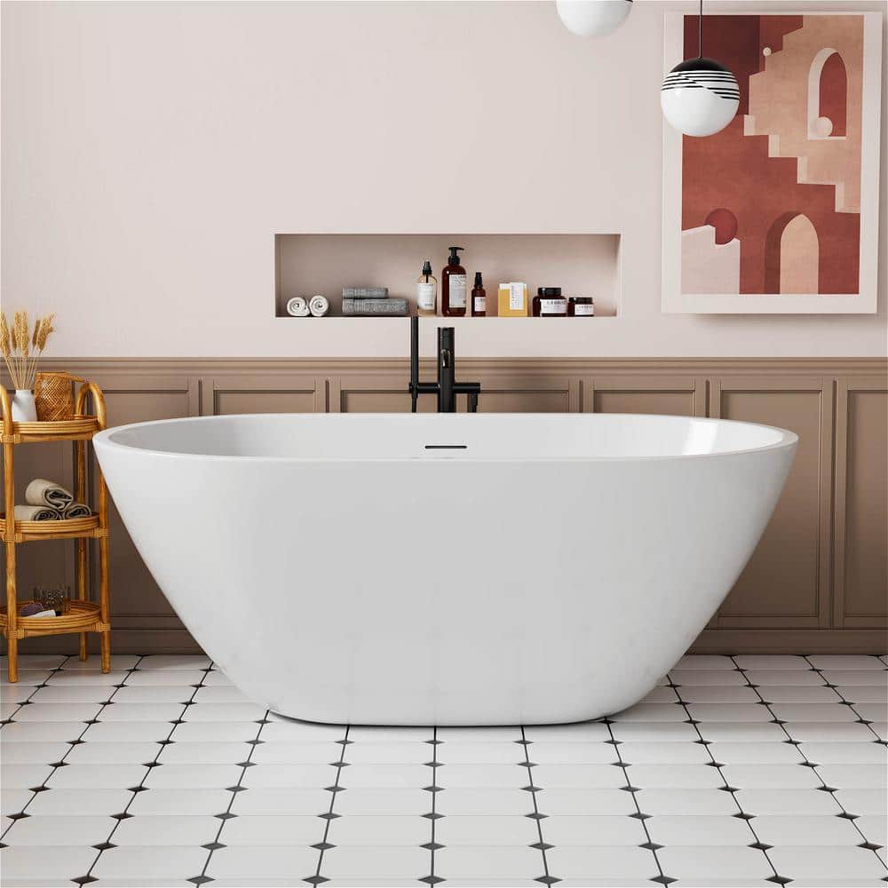 https://images.thdstatic.com/productImages/ea5fb152-9fc0-491a-abb4-24bf12d215e5/svn/white-valley-inster-flat-bottom-bathtubs-wshdrmmk0050-64_1000.jpg