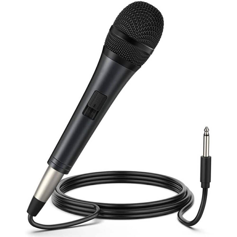 SHISHIKUI MIC / BLACK サイズ23 MIC / BLACK – SHISHIKUI
