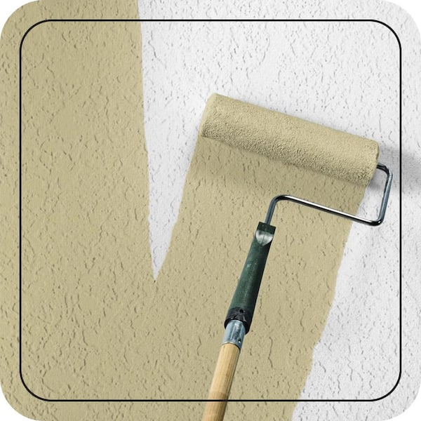 390F-4 Outback Paint