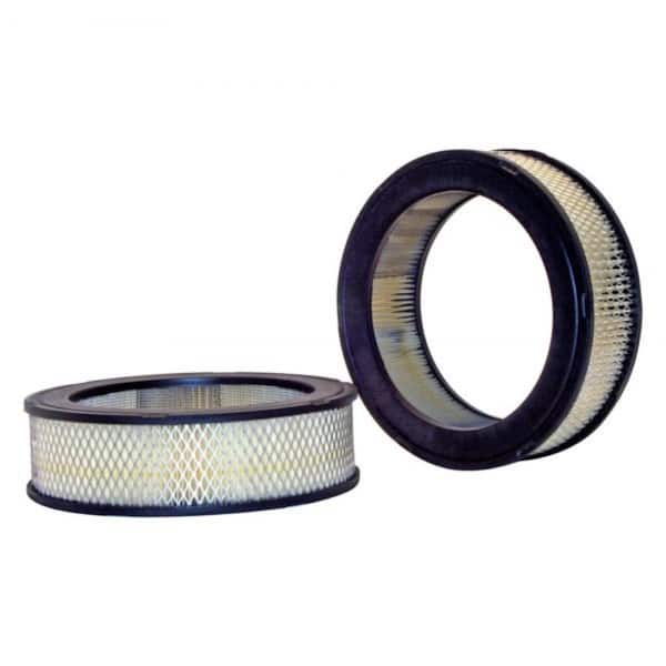 Wix Air Filter