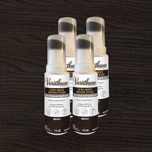 whitelight glutathione sublingual spray aim global benefits Varathane 4 Ounce Less Mess Smoke Gray Wood Stain and Applicator Patching and Repair Product (4 Pack) 368033 Dr.Neubauer Dominance Spin Hard