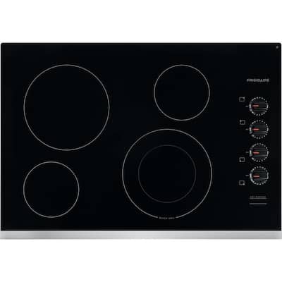 ge profile performance stove top