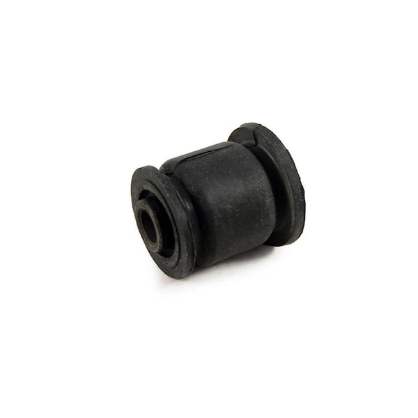 Mevotech Supreme Suspension Control Arm Bushing 2000-2004 Ford Focus 2.0L