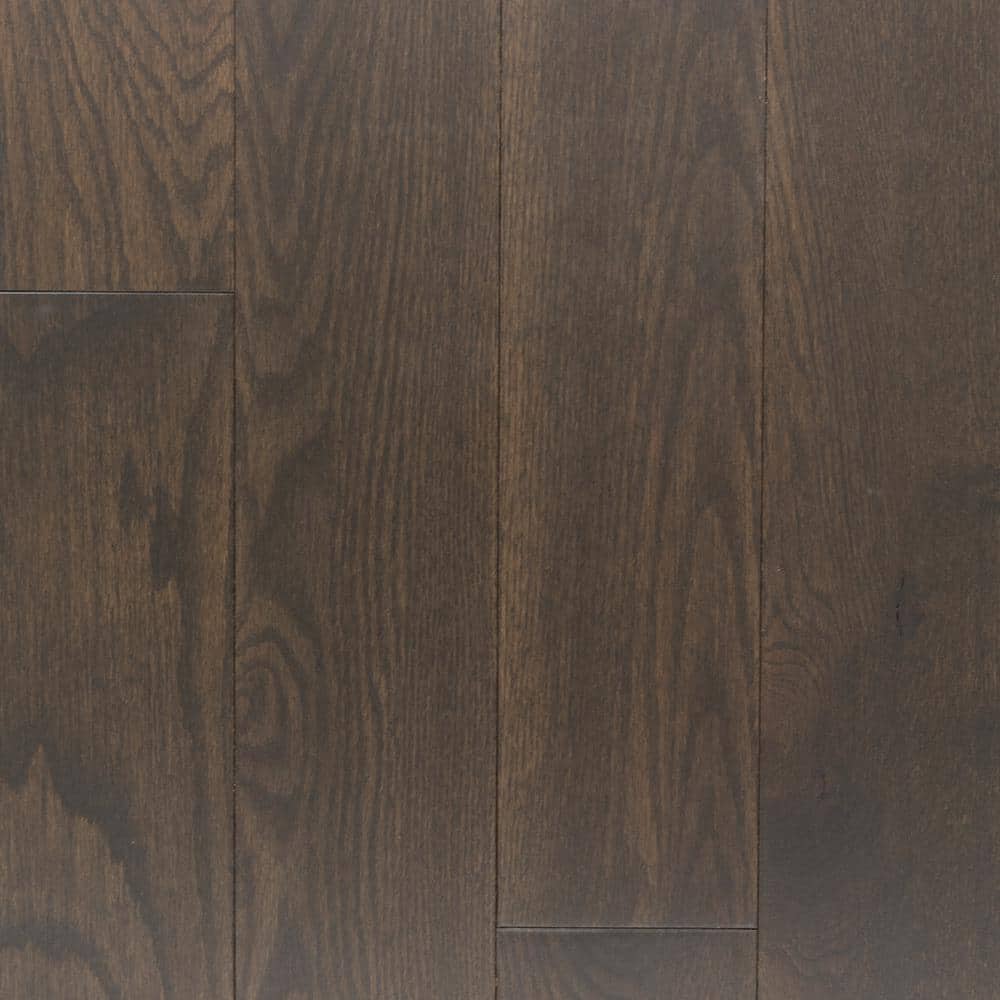Take Home Sample - Northern Coast Tidewater Oak Solid Hardwood Flooring price history on PriceWatchPro