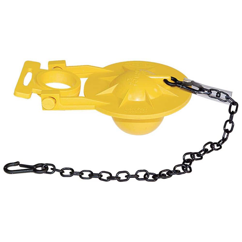 The Hornet X Universal Toilet Tank Flapper price history on PriceWatchPro