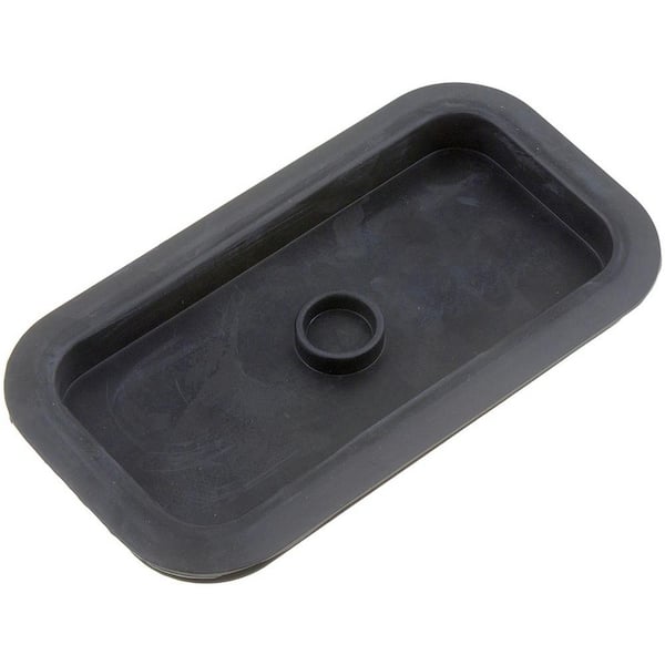 Unbranded Master Cylinder Gaskets