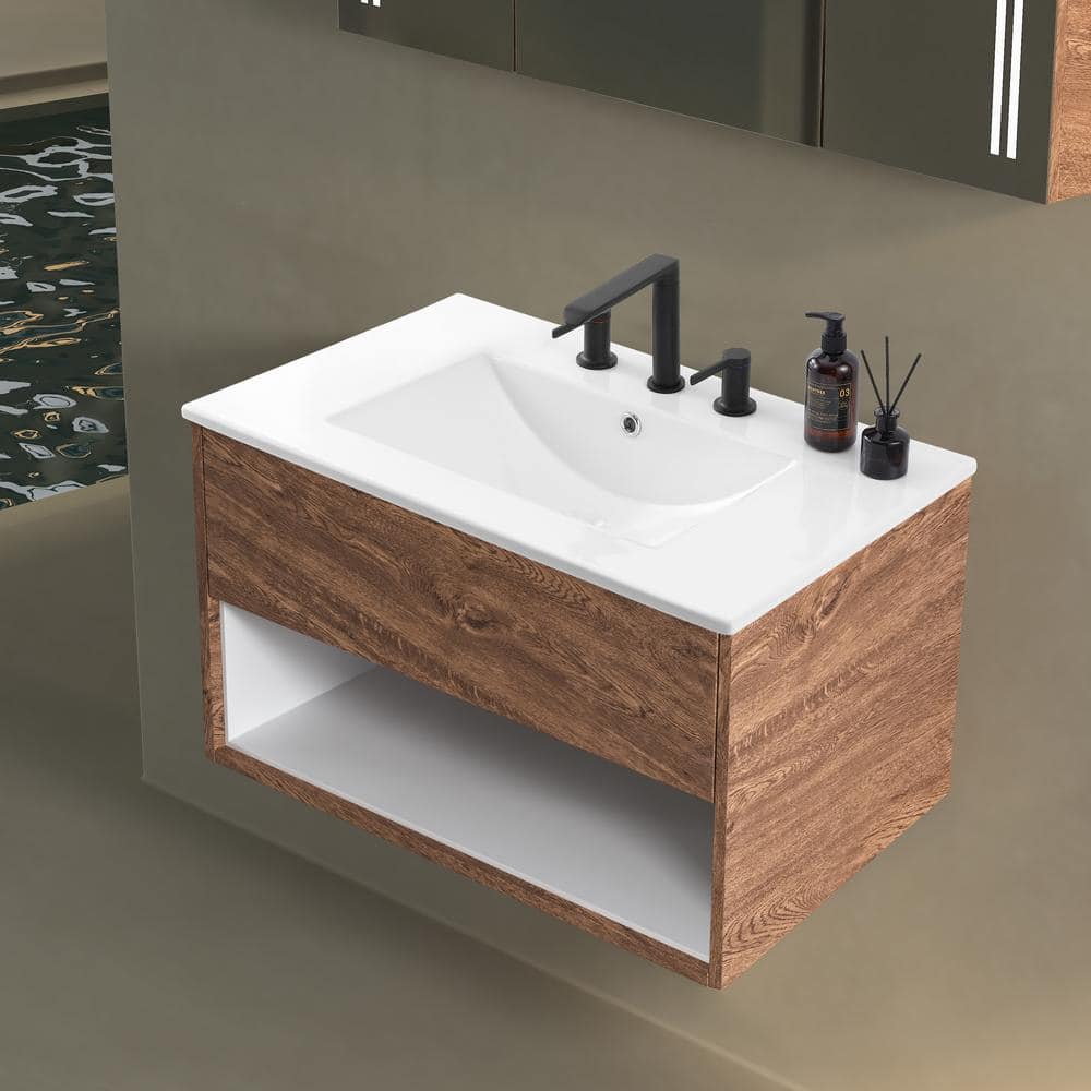 jonathan-y-bathroom-vanity-