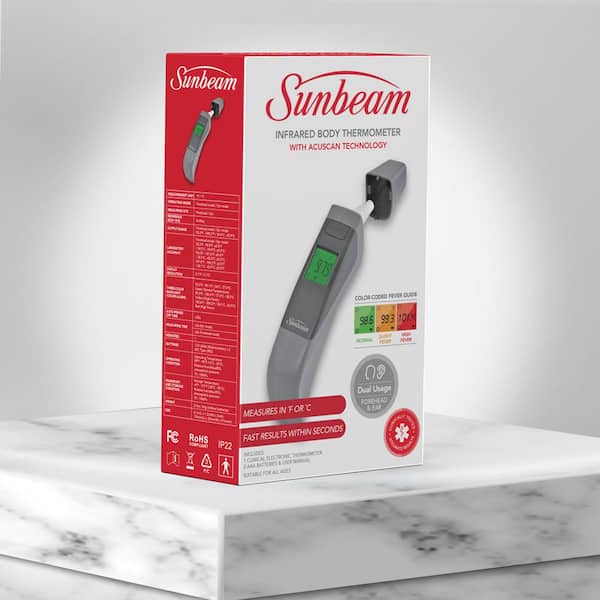 Sunbeam Hot Shot - household items - by owner - housewares sale