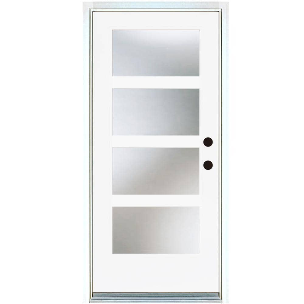 SR SPECIALTY RECREATION Low Profile Single Pane Exterior Skylight Kit - 14  in. x 22 in., Cracked Ice K1422ELP - The Home Depot