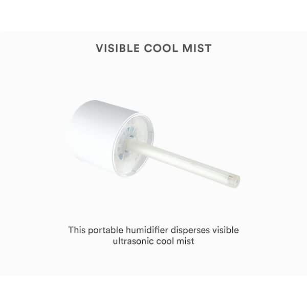 🌈WarmSuns™☀️ Portable Kinetic Molecular Heater - Made in the USA –  HealthUpUpUp