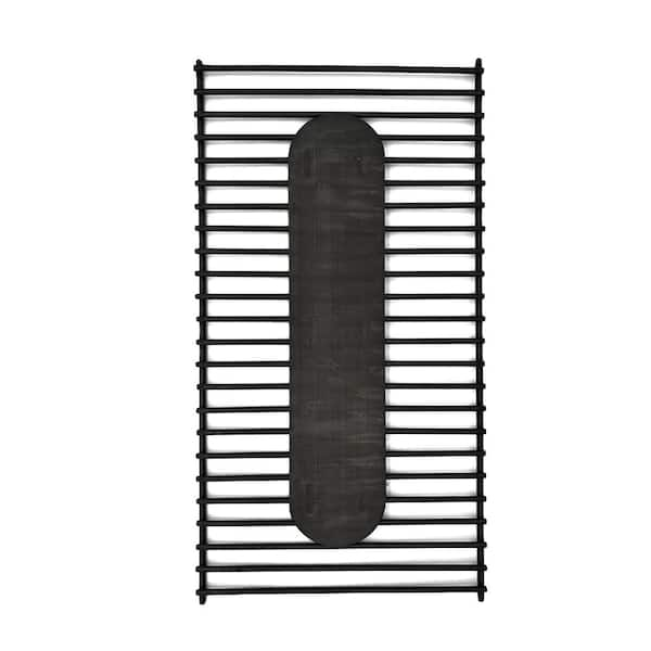 Universal Rock Grate 550 0006 The Home Depot