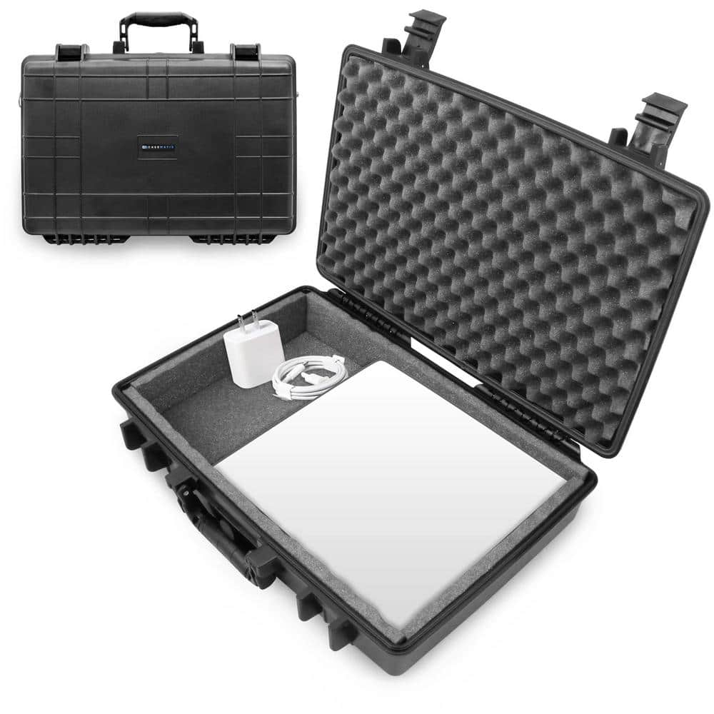 開店祝い CASEMATIX Travel Case Compatible with Starlink Mini テーブル・チェア・ハンモック