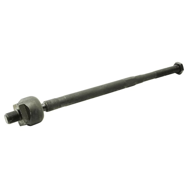 Mevotech Original Grade Steering Tie Rod End